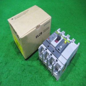 북64605/미사용누전차단기/UAG50R/20A